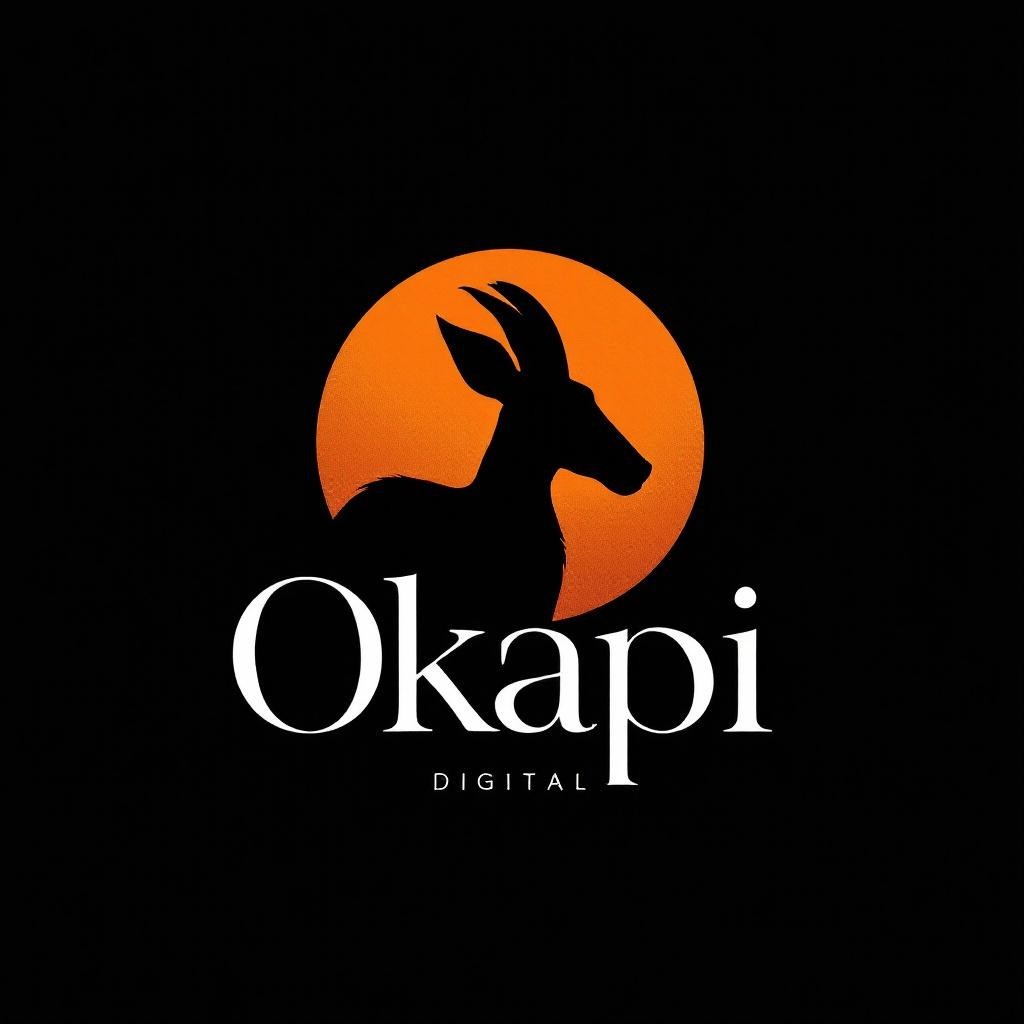 Okapi Digital